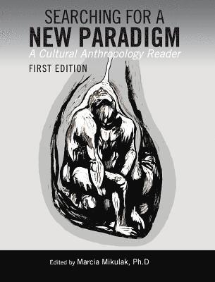 Searching for a New Paradigm 1