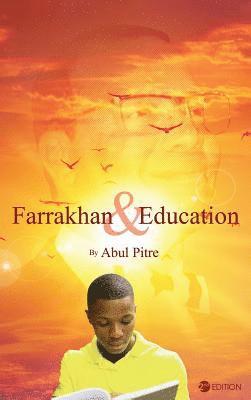 bokomslag Farrakhan and Education