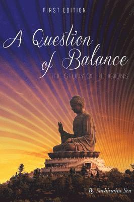 A Question of Balance