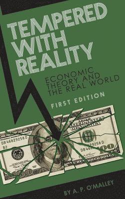 Tempered With Reality