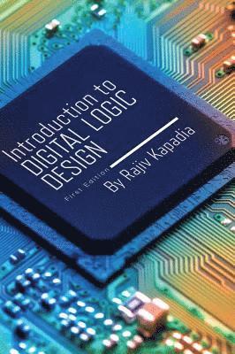 Introduction to Digital Logic Design 1