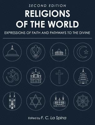 Religions of the World 1
