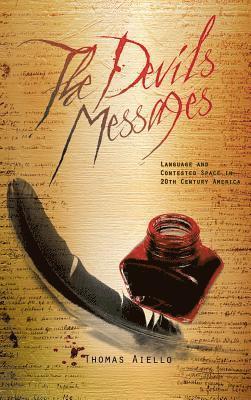 The Devil's Messages 1