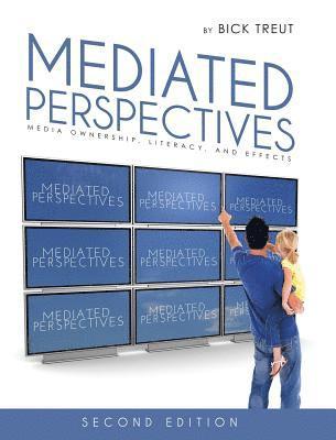 Mediated Perspectives 1