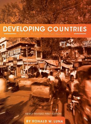 Developing Countries 1