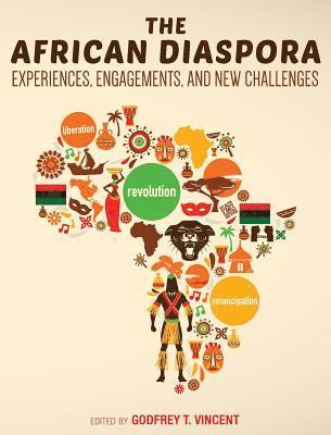 The African Diaspora 1