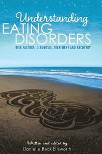 bokomslag Understanding Eating Disorders