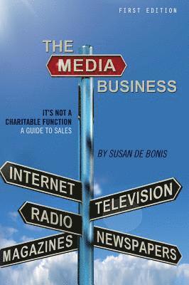 The Media Business