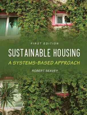 Sustainable Housing 1