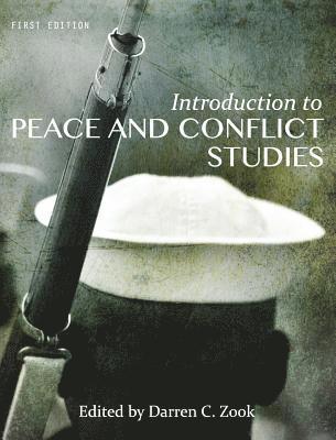 Introduction to Peace and Conflict Studies 1