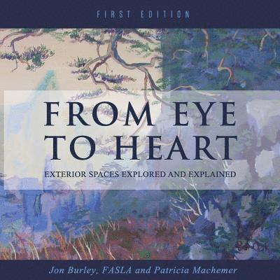 From Eye to Heart