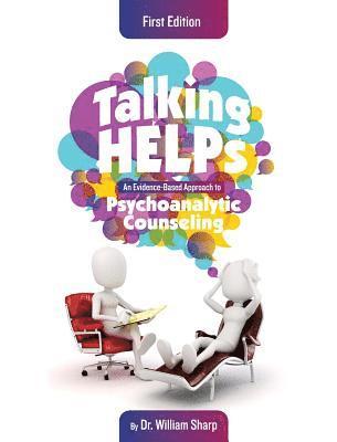 Talking Helps 1