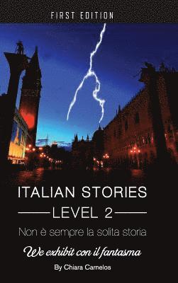 Non é sempre la solita storia