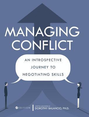 Managing Conflict 1