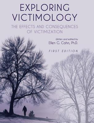 Exploring Victimology 1