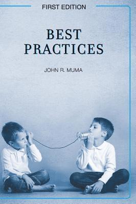 Best Practices 1