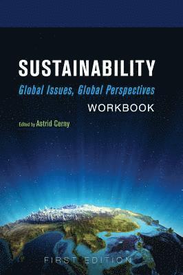 Sustainability 1