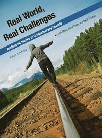 bokomslag Real World, Real Challenges