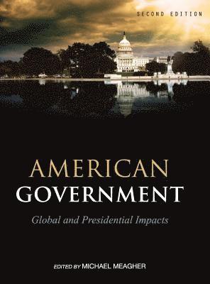 American Government 1