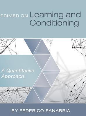 bokomslag Primer on Learning and Conditioning