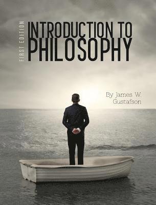 Introduction to Philosophy 1