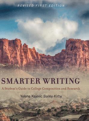 Smarter Writing 1