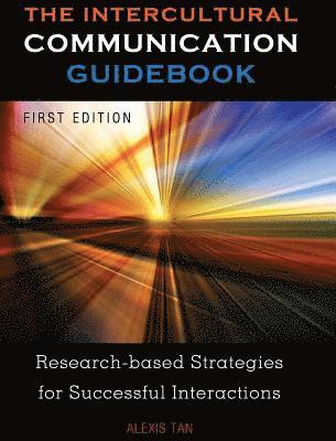 The Intercultural Communication Guidebook 1