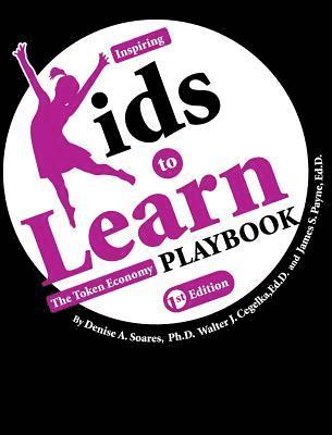 bokomslag Inspiring Kids to Learn
