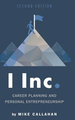 I Inc.