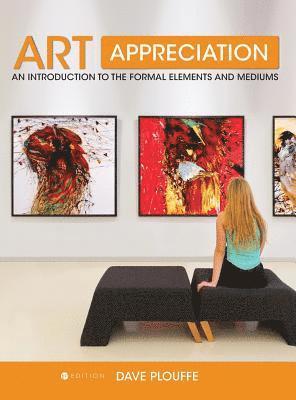 Art Appreciation 1