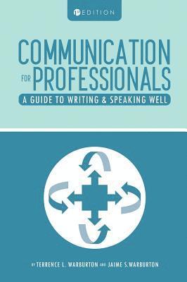 Communication for Professionals 1