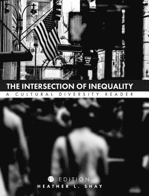 The Intersection of Inequality 1