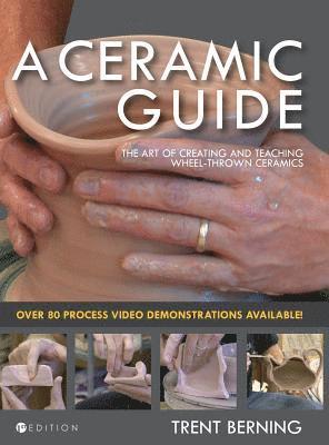 A Ceramic Guide 1