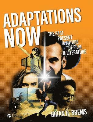 Adaptations Now 1