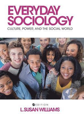 Everyday Sociology 1