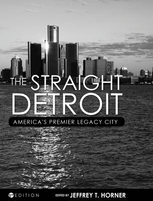 The Straight Detroit 1