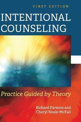 Intentional Counseling 1