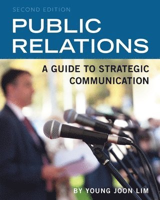 Public Relations 1