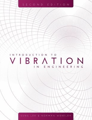 Introduction to Vibration in Engineering 1