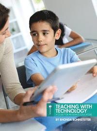 bokomslag Teaching with Technology