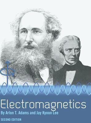 Electromagnetics 1