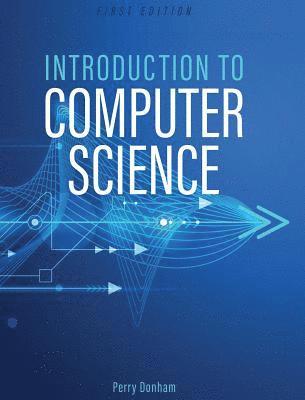 Introduction to Computer Science 1