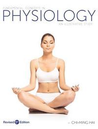 bokomslag Fundamental Concepts in Physiology