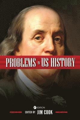 Problems in U.S. History 1