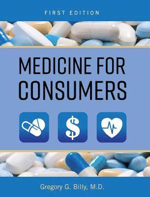 Medicine for Consumers 1