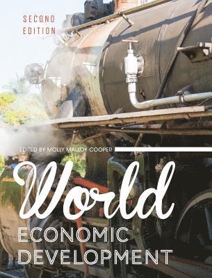 World Economic Development 1