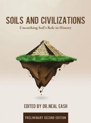 Soils and Civilizations 1