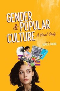 bokomslag Gender and Popular Culture