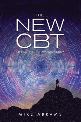 New CBT: Clinical Evolutionary Psychology 1