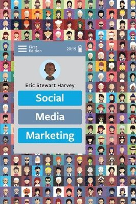 Social Media Marketing 1